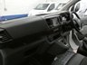 USED 2021 71 CITROEN E-DISPATCH e 1000 75kWh Enterprise M Panel Van 6dr Electric Auto MWB (136 ps) 3 SEATS ANDROID APPLE CARPLAY CRUISE CONTROL PARKING SENSORS ROOF RACK PIPE CARRIER GENUINE LOW MILES 1 OWNER WARRANTY