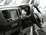 USED 2021 71 CITROEN E-DISPATCH e 1000 75kWh Enterprise M Panel Van 6dr Electric Auto MWB (136 ps) 3 SEATS ANDROID APPLE CARPLAY CRUISE CONTROL PARKING SENSORS ROOF RACK PIPE CARRIER GENUINE LOW MILES 1 OWNER WARRANTY