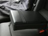 USED 2021 71 CITROEN E-DISPATCH e 1000 75kWh Enterprise M Panel Van 6dr Electric Auto MWB (136 ps) 3 SEATS ANDROID APPLE CARPLAY CRUISE CONTROL PARKING SENSORS ROOF RACK PIPE CARRIER GENUINE LOW MILES 1 OWNER WARRANTY