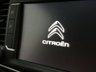 USED 2021 71 CITROEN E-DISPATCH e 1000 75kWh Enterprise M Panel Van 6dr Electric Auto MWB (136 ps) 3 SEATS ANDROID APPLE CARPLAY CRUISE CONTROL PARKING SENSORS ROOF RACK PIPE CARRIER GENUINE LOW MILES 1 OWNER WARRANTY