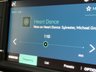 USED 2021 71 CITROEN E-DISPATCH e 1000 75kWh Enterprise M Panel Van 6dr Electric Auto MWB (136 ps) 3 SEATS ANDROID APPLE CARPLAY CRUISE CONTROL PARKING SENSORS ROOF RACK PIPE CARRIER GENUINE LOW MILES 1 OWNER WARRANTY