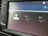 USED 2021 71 CITROEN E-DISPATCH e 1000 75kWh Enterprise M Panel Van 6dr Electric Auto MWB (136 ps) 3 SEATS ANDROID APPLE CARPLAY CRUISE CONTROL PARKING SENSORS ROOF RACK PIPE CARRIER GENUINE LOW MILES 1 OWNER WARRANTY