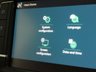 USED 2021 71 CITROEN E-DISPATCH e 1000 75kWh Enterprise M Panel Van 6dr Electric Auto MWB (136 ps) 3 SEATS ANDROID APPLE CARPLAY CRUISE CONTROL PARKING SENSORS ROOF RACK PIPE CARRIER GENUINE LOW MILES 1 OWNER WARRANTY