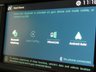 USED 2021 71 CITROEN E-DISPATCH e 1000 75kWh Enterprise M Panel Van 6dr Electric Auto MWB (136 ps) 3 SEATS ANDROID APPLE CARPLAY CRUISE CONTROL PARKING SENSORS ROOF RACK PIPE CARRIER GENUINE LOW MILES 1 OWNER WARRANTY
