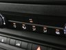 USED 2021 71 CITROEN E-DISPATCH e 1000 75kWh Enterprise M Panel Van 6dr Electric Auto MWB (136 ps) 3 SEATS ANDROID APPLE CARPLAY CRUISE CONTROL PARKING SENSORS ROOF RACK PIPE CARRIER GENUINE LOW MILES 1 OWNER WARRANTY