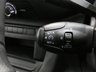 USED 2021 71 CITROEN E-DISPATCH e 1000 75kWh Enterprise M Panel Van 6dr Electric Auto MWB (136 ps) 3 SEATS ANDROID APPLE CARPLAY CRUISE CONTROL PARKING SENSORS ROOF RACK PIPE CARRIER GENUINE LOW MILES 1 OWNER WARRANTY