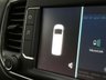 USED 2021 71 CITROEN E-DISPATCH e 1000 75kWh Enterprise M Panel Van 6dr Electric Auto MWB (136 ps) 3 SEATS ANDROID APPLE CARPLAY CRUISE CONTROL PARKING SENSORS ROOF RACK PIPE CARRIER GENUINE LOW MILES 1 OWNER WARRANTY