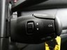 USED 2021 71 CITROEN E-DISPATCH e 1000 75kWh Enterprise M Panel Van 6dr Electric Auto MWB (136 ps) 3 SEATS ANDROID APPLE CARPLAY CRUISE CONTROL PARKING SENSORS ROOF RACK PIPE CARRIER GENUINE LOW MILES 1 OWNER WARRANTY