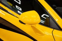 USED 2017 17 MCLAREN 570S 3.8T V8 Coupe 