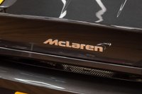 USED 2017 17 MCLAREN 570S 3.8T V8 Coupe 