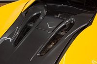 USED 2017 17 MCLAREN 570S 3.8T V8 Coupe 