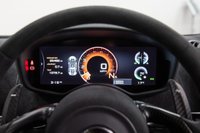 USED 2017 17 MCLAREN 570S 3.8T V8 Coupe 