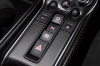 USED 2017 17 MCLAREN 570S 3.8T V8 Coupe 