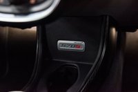 USED 2017 17 MCLAREN 570S 3.8T V8 Coupe 