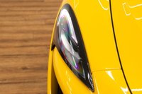 USED 2017 17 MCLAREN 570S 3.8T V8 Coupe 