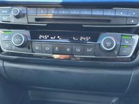 USED 2017 17 BMW 4 SERIES 2.0 420d M Sport Coupe 2dr Diesel Auto Euro 6 (s/s) (190 ps) HARMON KARDON- HEATED SEATS-BMW SH