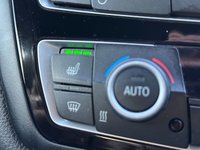 USED 2017 17 BMW 4 SERIES 2.0 420d M Sport Coupe 2dr Diesel Auto Euro 6 (s/s) (190 ps) HARMON KARDON- HEATED SEATS-BMW SH