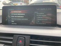 USED 2017 17 BMW 4 SERIES 2.0 420d M Sport Coupe 2dr Diesel Auto Euro 6 (s/s) (190 ps) HARMON KARDON- HEATED SEATS-BMW SH