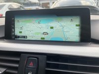 USED 2017 17 BMW 4 SERIES 2.0 420d M Sport Coupe 2dr Diesel Auto Euro 6 (s/s) (190 ps) HARMON KARDON- HEATED SEATS-BMW SH