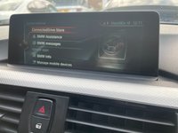 USED 2017 17 BMW 4 SERIES 2.0 420d M Sport Coupe 2dr Diesel Auto Euro 6 (s/s) (190 ps) HARMON KARDON- HEATED SEATS-BMW SH