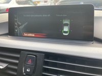 USED 2017 17 BMW 4 SERIES 2.0 420d M Sport Coupe 2dr Diesel Auto Euro 6 (s/s) (190 ps) HARMON KARDON- HEATED SEATS-BMW SH