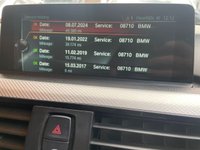 USED 2017 17 BMW 4 SERIES 2.0 420d M Sport Coupe 2dr Diesel Auto Euro 6 (s/s) (190 ps) HARMON KARDON- HEATED SEATS-BMW SH