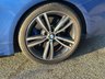 USED 2017 17 BMW 4 SERIES 2.0 420d M Sport Coupe 2dr Diesel Auto Euro 6 (s/s) (190 ps) HARMON KARDON- HEATED SEATS-BMW SH