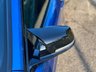 USED 2017 17 BMW 4 SERIES 2.0 420d M Sport Coupe 2dr Diesel Auto Euro 6 (s/s) (190 ps) HARMON KARDON- HEATED SEATS-BMW SH