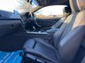 USED 2017 17 BMW 4 SERIES 2.0 420d M Sport Coupe 2dr Diesel Auto Euro 6 (s/s) (190 ps) HARMON KARDON- HEATED SEATS-BMW SH
