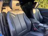 USED 2017 17 BMW 4 SERIES 2.0 420d M Sport Coupe 2dr Diesel Auto Euro 6 (s/s) (190 ps) HARMON KARDON- HEATED SEATS-BMW SH