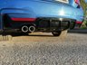 USED 2017 17 BMW 4 SERIES 2.0 420d M Sport Coupe 2dr Diesel Auto Euro 6 (s/s) (190 ps) HARMON KARDON- HEATED SEATS-BMW SH