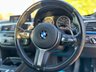 USED 2017 17 BMW 4 SERIES 2.0 420d M Sport Coupe 2dr Diesel Auto Euro 6 (s/s) (190 ps) HARMON KARDON- HEATED SEATS-BMW SH