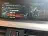 USED 2017 17 BMW 4 SERIES 2.0 420d M Sport Coupe 2dr Diesel Auto Euro 6 (s/s) (190 ps) HARMON KARDON- HEATED SEATS-BMW SH