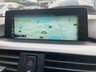 USED 2017 17 BMW 4 SERIES 2.0 420d M Sport Coupe 2dr Diesel Auto Euro 6 (s/s) (190 ps) HARMON KARDON- HEATED SEATS-BMW SH