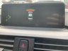 USED 2017 17 BMW 4 SERIES 2.0 420d M Sport Coupe 2dr Diesel Auto Euro 6 (s/s) (190 ps) HARMON KARDON- HEATED SEATS-BMW SH