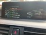 USED 2017 17 BMW 4 SERIES 2.0 420d M Sport Coupe 2dr Diesel Auto Euro 6 (s/s) (190 ps) HARMON KARDON- HEATED SEATS-BMW SH