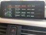 USED 2017 17 BMW 4 SERIES 2.0 420d M Sport Coupe 2dr Diesel Auto Euro 6 (s/s) (190 ps) HARMON KARDON- HEATED SEATS-BMW SH