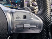 USED 2021 21 MERCEDES-BENZ CLA 2.0 CLA35 AMG (Premium Plus) Coupe 4dr Petrol 7G-DCT 4MATIC Euro 6 (s/s) (306 ps) 8.9% APR FINANCE RATES