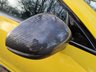 USED 2021 21 MERCEDES-BENZ CLA 2.0 CLA35 AMG (Premium Plus) Coupe 4dr Petrol 7G-DCT 4MATIC Euro 6 (s/s) (306 ps) 8.9% APR FINANCE RATES