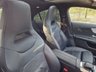 USED 2021 21 MERCEDES-BENZ CLA 2.0 CLA35 AMG (Premium Plus) Coupe 4dr Petrol 7G-DCT 4MATIC Euro 6 (s/s) (306 ps) 8.9% APR FINANCE RATES