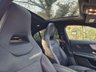 USED 2021 21 MERCEDES-BENZ CLA 2.0 CLA35 AMG (Premium Plus) Coupe 4dr Petrol 7G-DCT 4MATIC Euro 6 (s/s) (306 ps) 8.9% APR FINANCE RATES