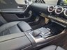 USED 2021 21 MERCEDES-BENZ CLA 2.0 CLA35 AMG (Premium Plus) Coupe 4dr Petrol 7G-DCT 4MATIC Euro 6 (s/s) (306 ps) 8.9% APR FINANCE RATES