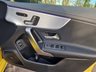 USED 2021 21 MERCEDES-BENZ CLA 2.0 CLA35 AMG (Premium Plus) Coupe 4dr Petrol 7G-DCT 4MATIC Euro 6 (s/s) (306 ps) 8.9% APR FINANCE RATES