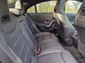 USED 2021 21 MERCEDES-BENZ CLA 2.0 CLA35 AMG (Premium Plus) Coupe 4dr Petrol 7G-DCT 4MATIC Euro 6 (s/s) (306 ps) 8.9% APR FINANCE RATES