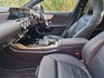 USED 2021 21 MERCEDES-BENZ CLA 2.0 CLA35 AMG (Premium Plus) Coupe 4dr Petrol 7G-DCT 4MATIC Euro 6 (s/s) (306 ps) 8.9% APR FINANCE RATES