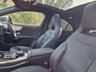 USED 2021 21 MERCEDES-BENZ CLA 2.0 CLA35 AMG (Premium Plus) Coupe 4dr Petrol 7G-DCT 4MATIC Euro 6 (s/s) (306 ps) 8.9% APR FINANCE RATES