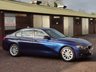 USED 2018 18 BMW 3 SERIES 2.0 320i SE Saloon 4dr Petrol Auto xDrive Euro 6 (s/s) (184 ps) READ OUR REVIEWS! FINANCE AVAILABLE FROM 9.9% APR! RARE XDRIVE & 4x SERVICES!