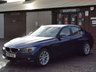 USED 2018 18 BMW 3 SERIES 2.0 320i SE Saloon 4dr Petrol Auto xDrive Euro 6 (s/s) (184 ps) READ OUR REVIEWS! FINANCE AVAILABLE FROM 9.9% APR! RARE XDRIVE & 4x SERVICES!