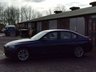 USED 2018 18 BMW 3 SERIES 2.0 320i SE Saloon 4dr Petrol Auto xDrive Euro 6 (s/s) (184 ps) READ OUR REVIEWS! FINANCE AVAILABLE FROM 9.9% APR! RARE XDRIVE & 4x SERVICES!
