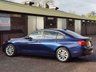 USED 2018 18 BMW 3 SERIES 2.0 320i SE Saloon 4dr Petrol Auto xDrive Euro 6 (s/s) (184 ps) READ OUR REVIEWS! FINANCE AVAILABLE FROM 9.9% APR! RARE XDRIVE & 4x SERVICES!